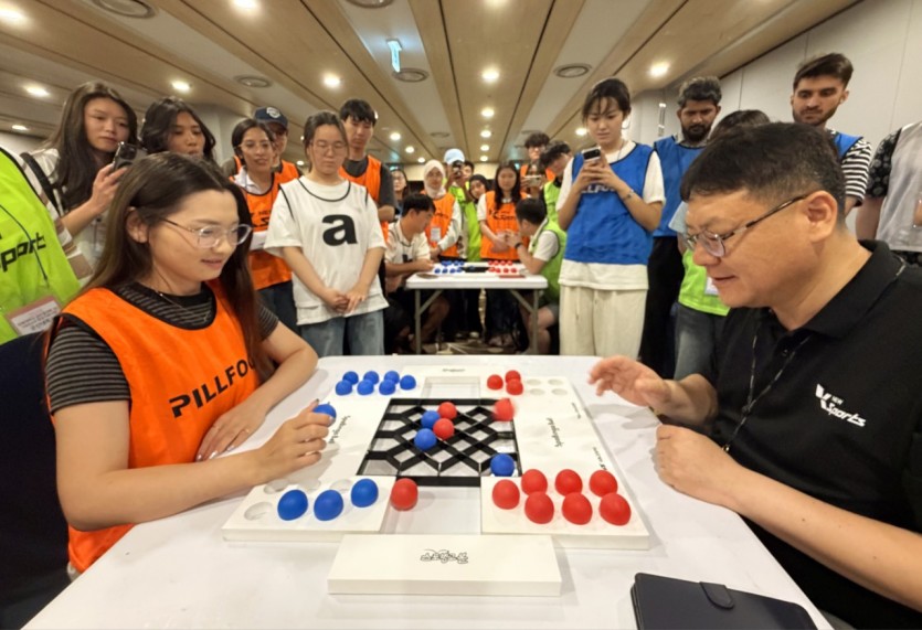 f3103bb8f73159e1159b416f70d33b69_1779866185_0742.jpg