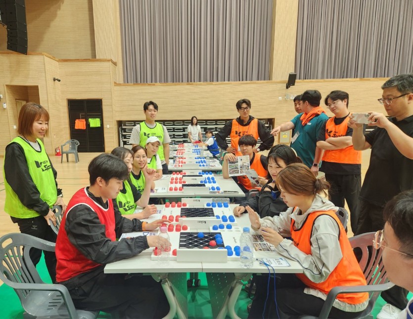 8464e3872ec5de3c6e205443cf0e80d9_1782692352_503.jpg