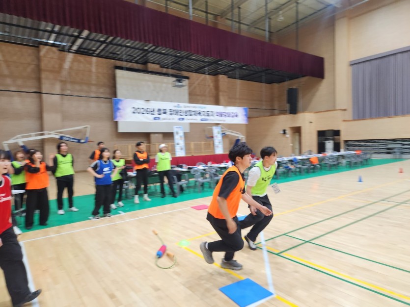 8464e3872ec5de3c6e205443cf0e80d9_1782692358_7186.jpg