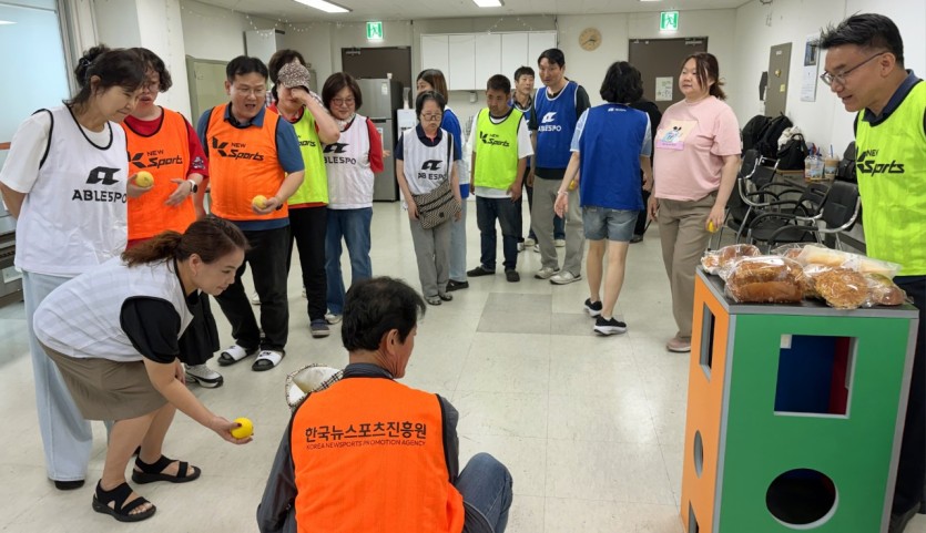 91c1d1cff29dd629a64fc19b3f5d4a4a_1781066342_274.jpg
