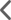 prev